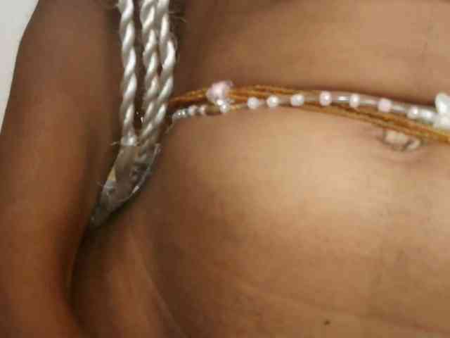 Charish Charish