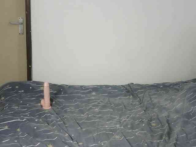 Charish webcam