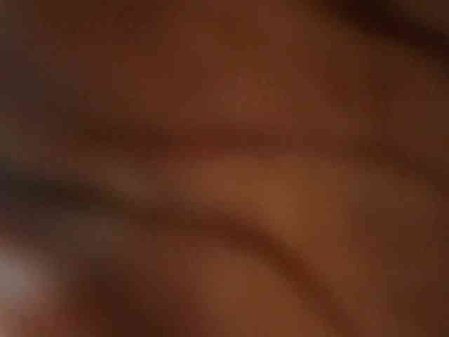 Charish webcam