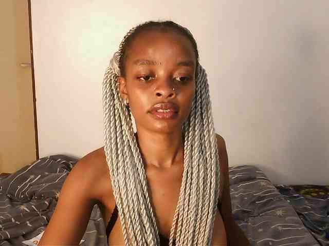 adult video chat Charish