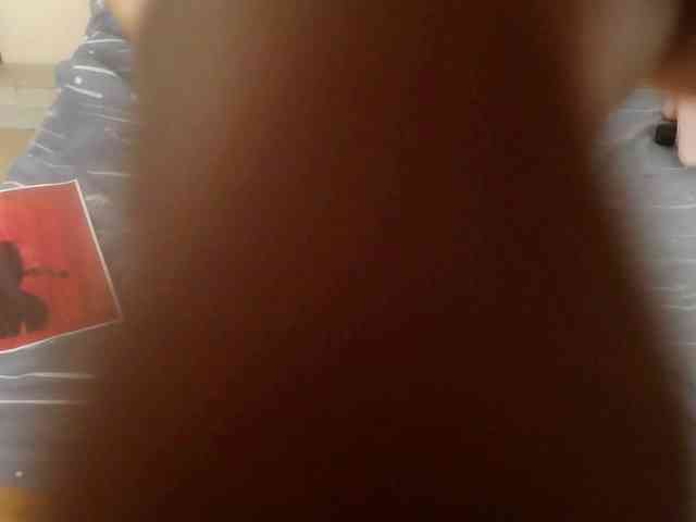 Charish
