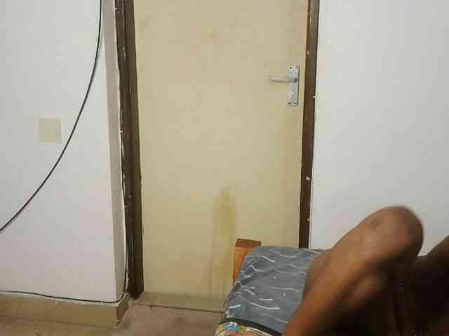 Charish