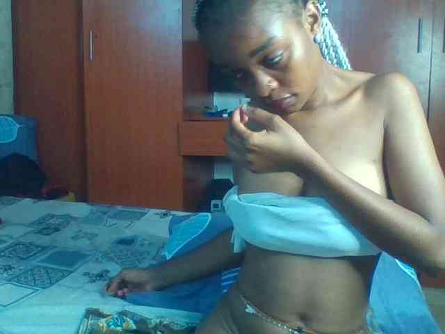 Charish