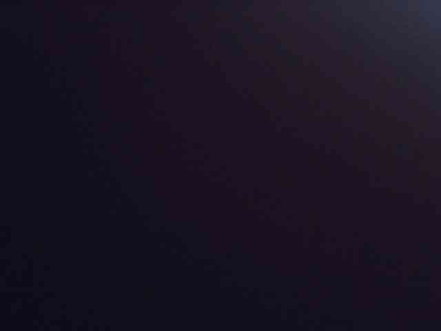 Charish webcam