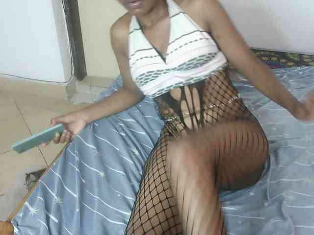 Charish