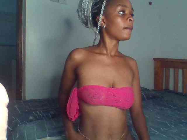 Charish