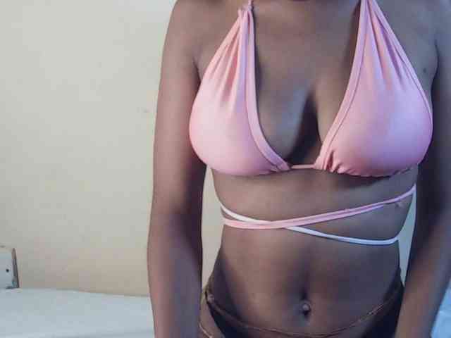 Charish
