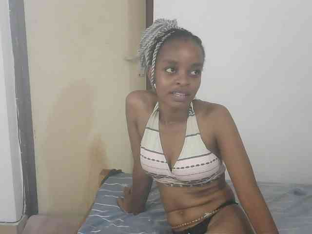 Charish