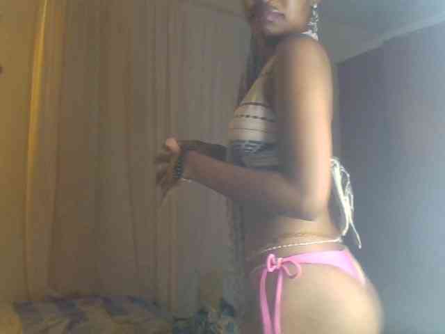 Charish