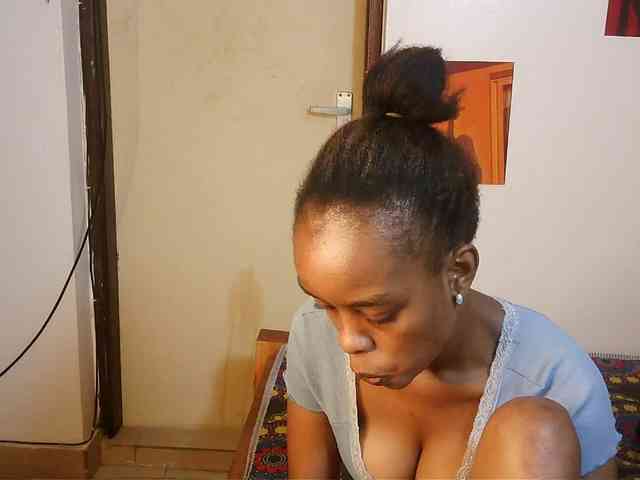 Charish