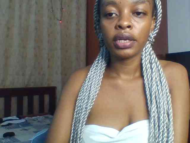 Charish