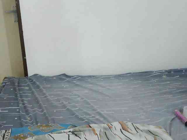 Charish
