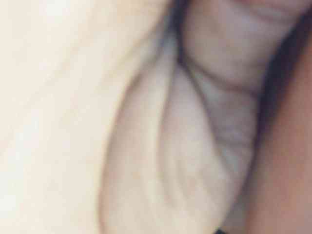 Charish webcam