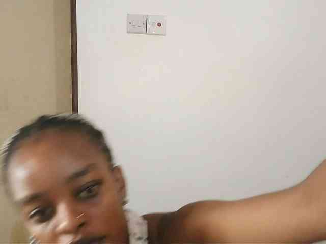 Charish