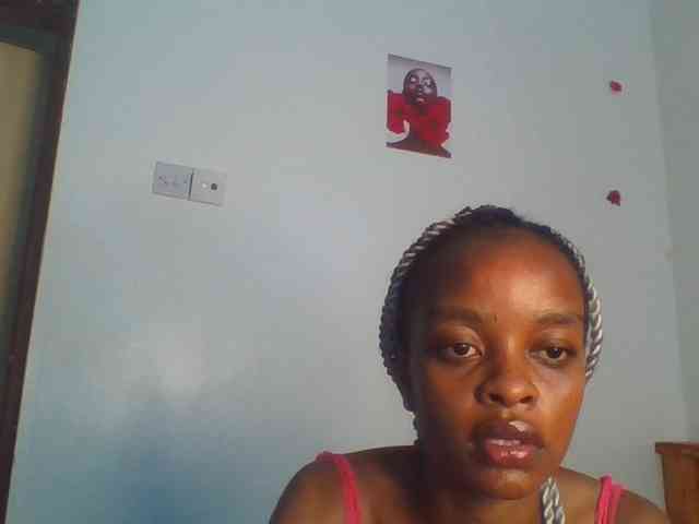 Charish