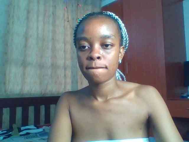 Charish Charish