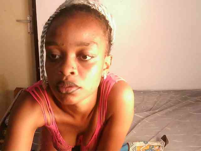 Charish