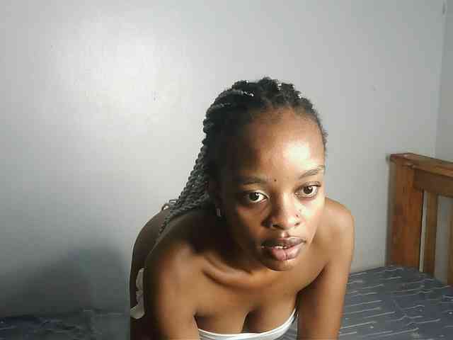 Charish