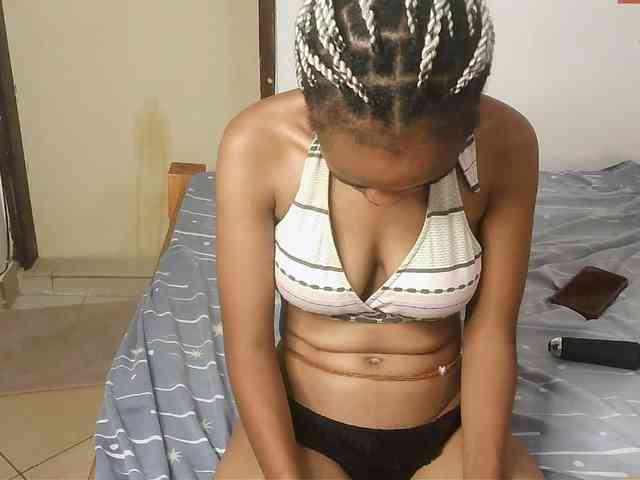 Charish