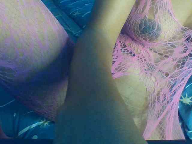 Charish