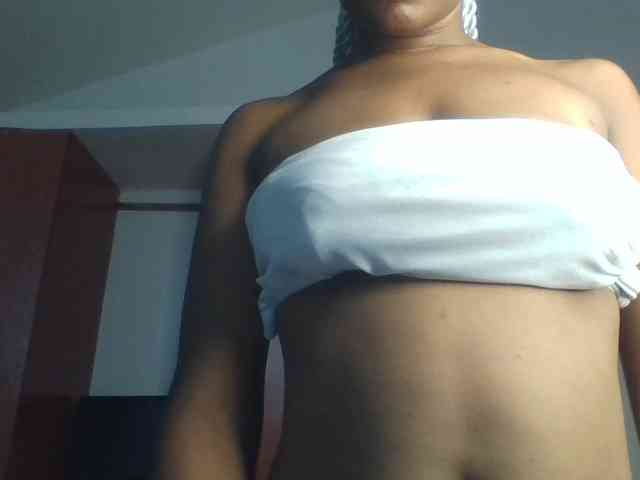 Charish