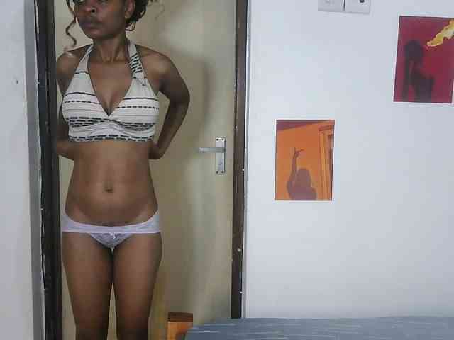 Charish