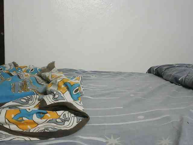 Charish webcam