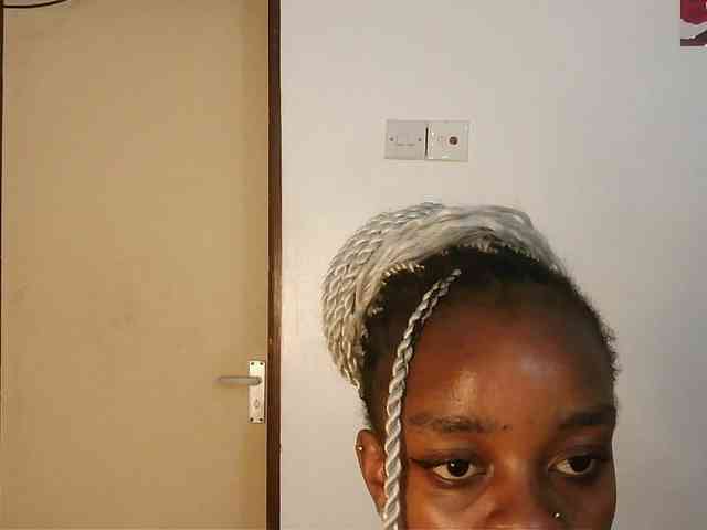 Charish