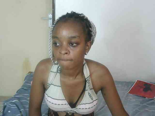 Charish
