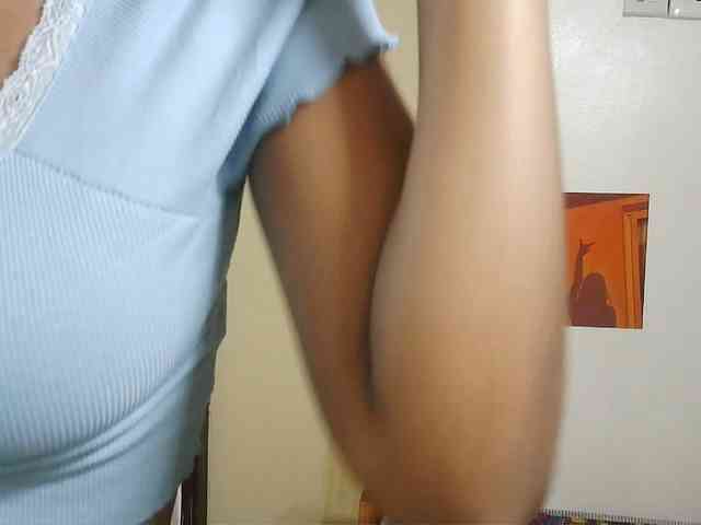 Charish Charish
