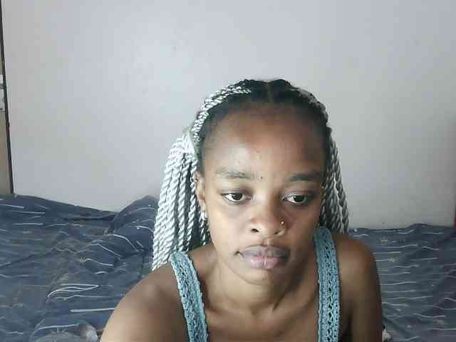 Charish