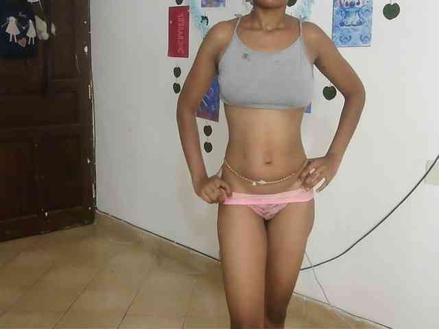 Charish