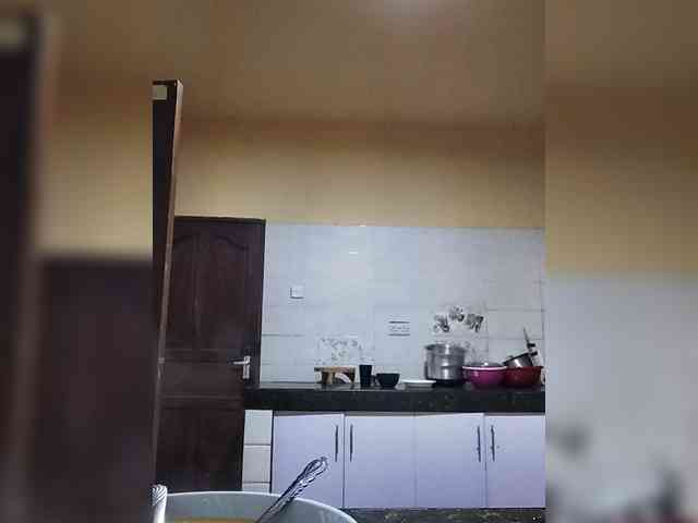 Charish webcam