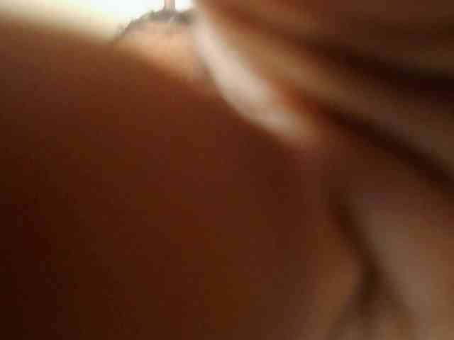 Charish webcam
