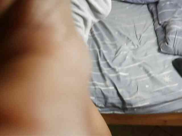 Charish