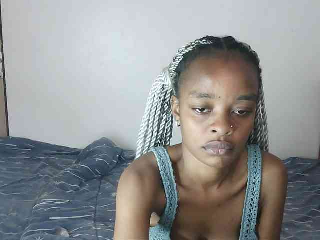 Charish