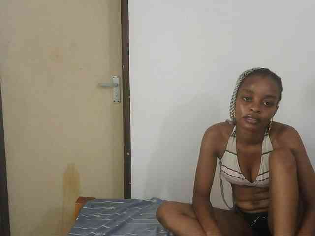 Charish Charish