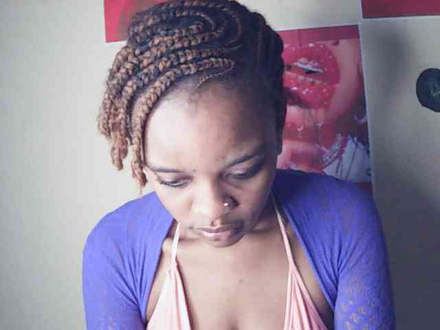 Charish