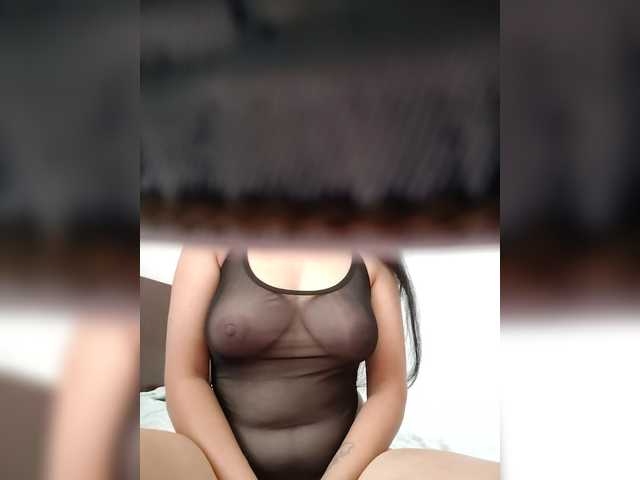 Profile and Statistics for Selena4 on BongaCams