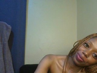 SexyAmelia1's Live Webcam