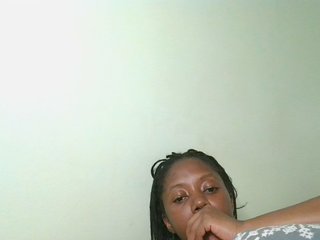 Monrax