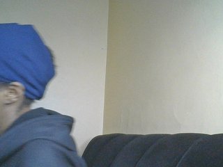 Monrax