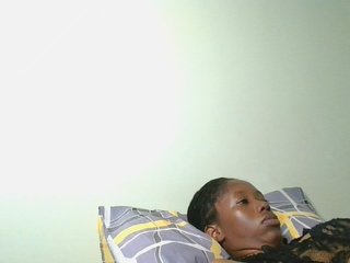 Monrax