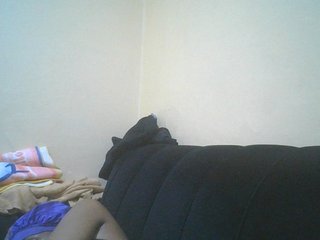 SexyAmelia1's Live Webcam