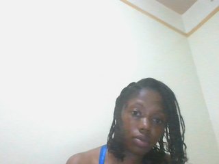 Monrax