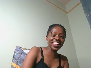 Monrax's Live Webcam