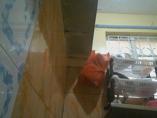 SexyAmelia1's Live Webcam