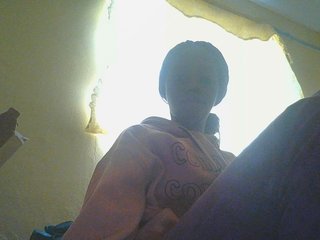 SexyAmelia1's Live Webcam