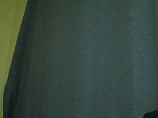 Monrax Porn Show