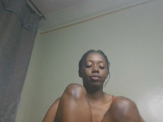 Live User Thumb